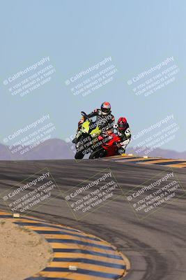 media/Dec-09-2023-SoCal Trackdays (Sat) [[76a8ac2686]]/Turns 9 and 10 (10am)/